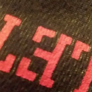 Meet your Posher, Max